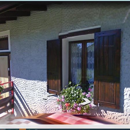Casa Valentino Villa Corteno Golgi Ngoại thất bức ảnh