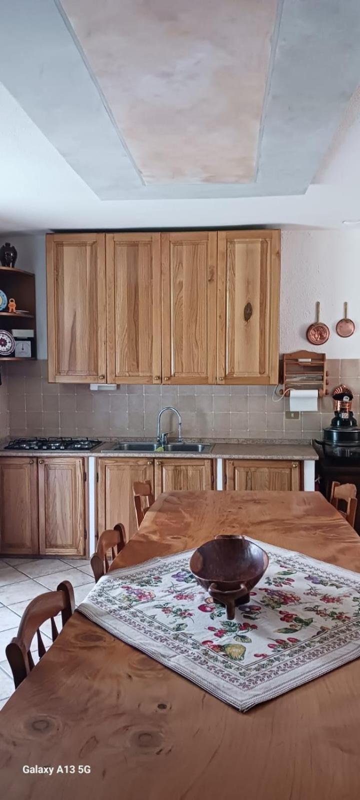 Casa Valentino Villa Corteno Golgi Ngoại thất bức ảnh