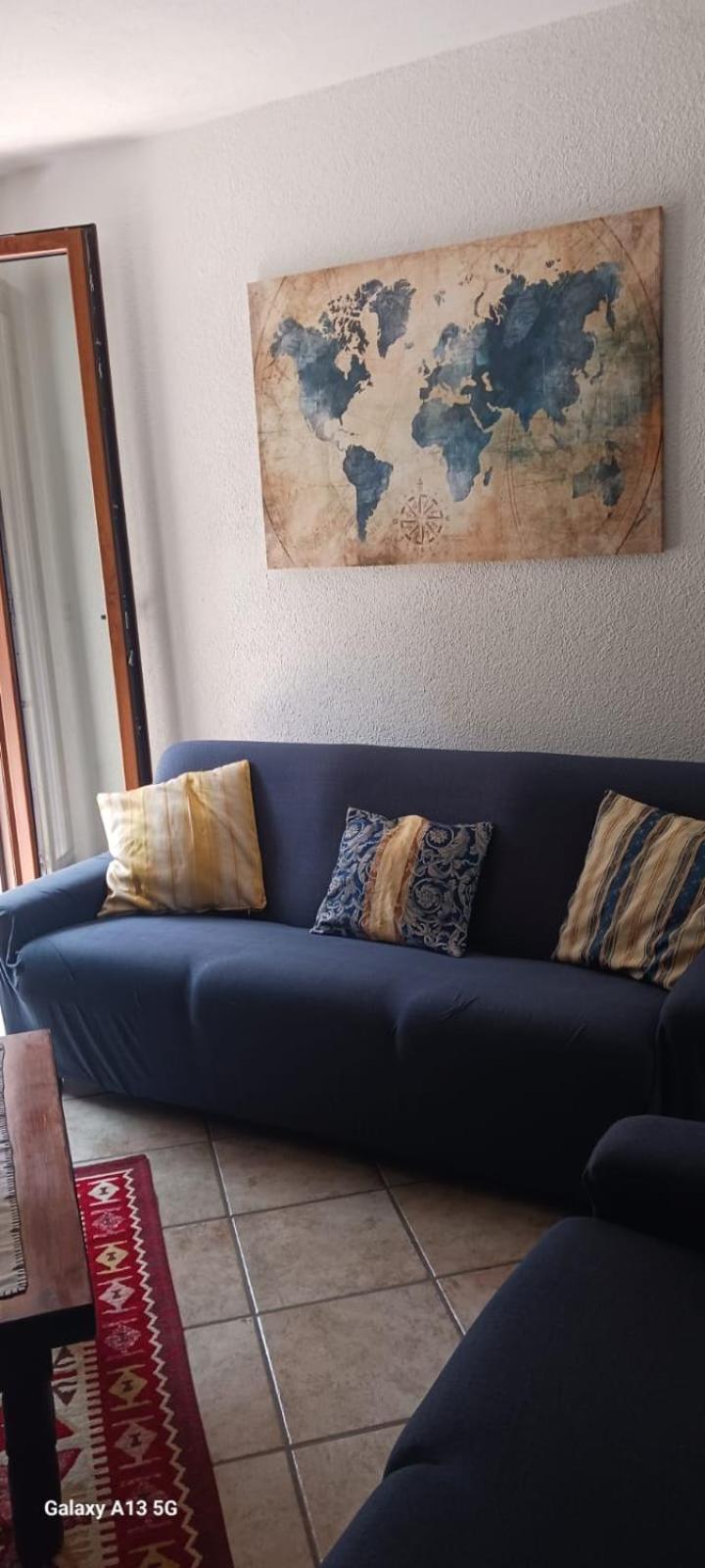 Casa Valentino Villa Corteno Golgi Ngoại thất bức ảnh