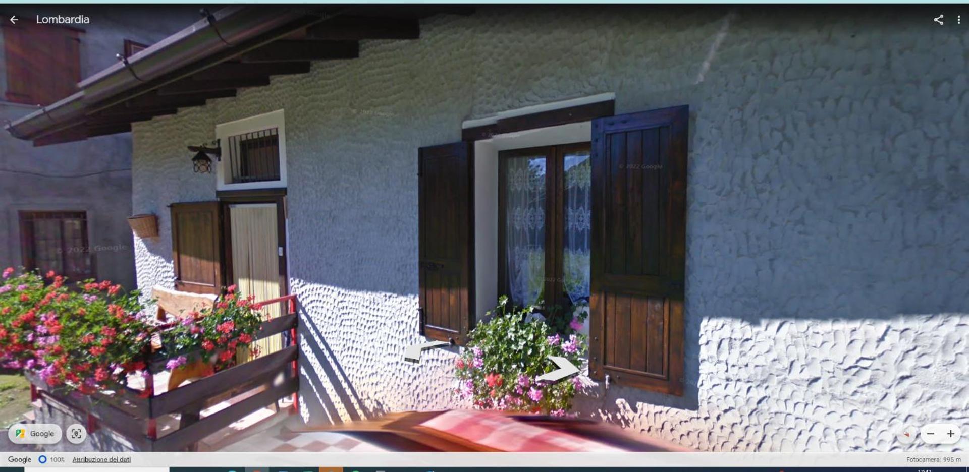Casa Valentino Villa Corteno Golgi Ngoại thất bức ảnh