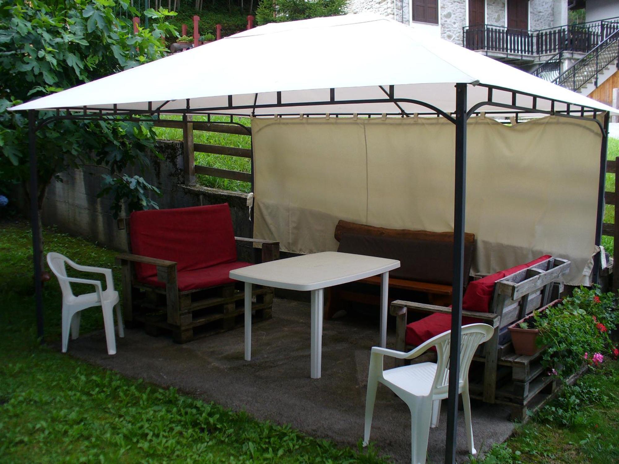 Casa Valentino Villa Corteno Golgi Ngoại thất bức ảnh