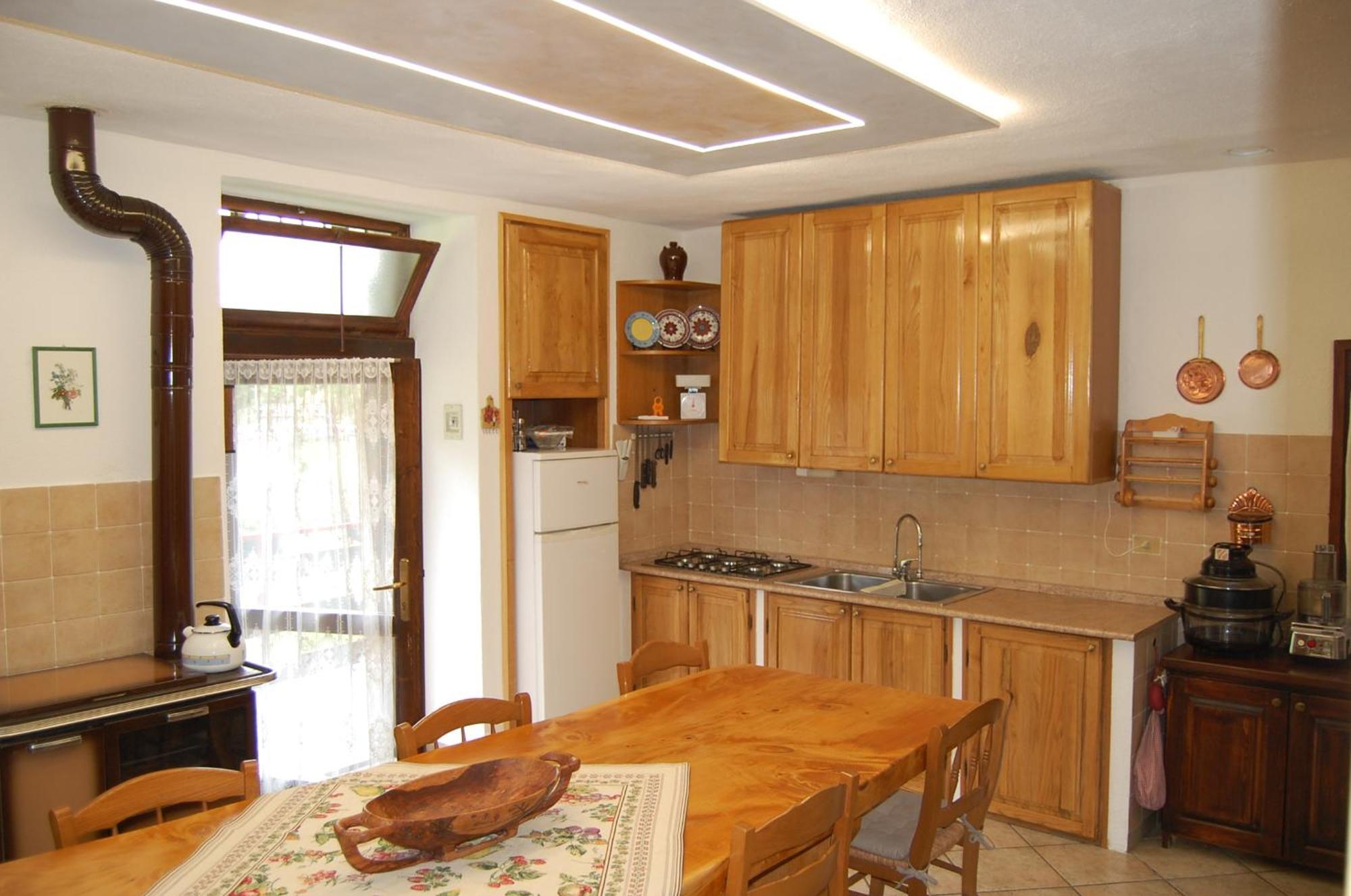 Casa Valentino Villa Corteno Golgi Ngoại thất bức ảnh