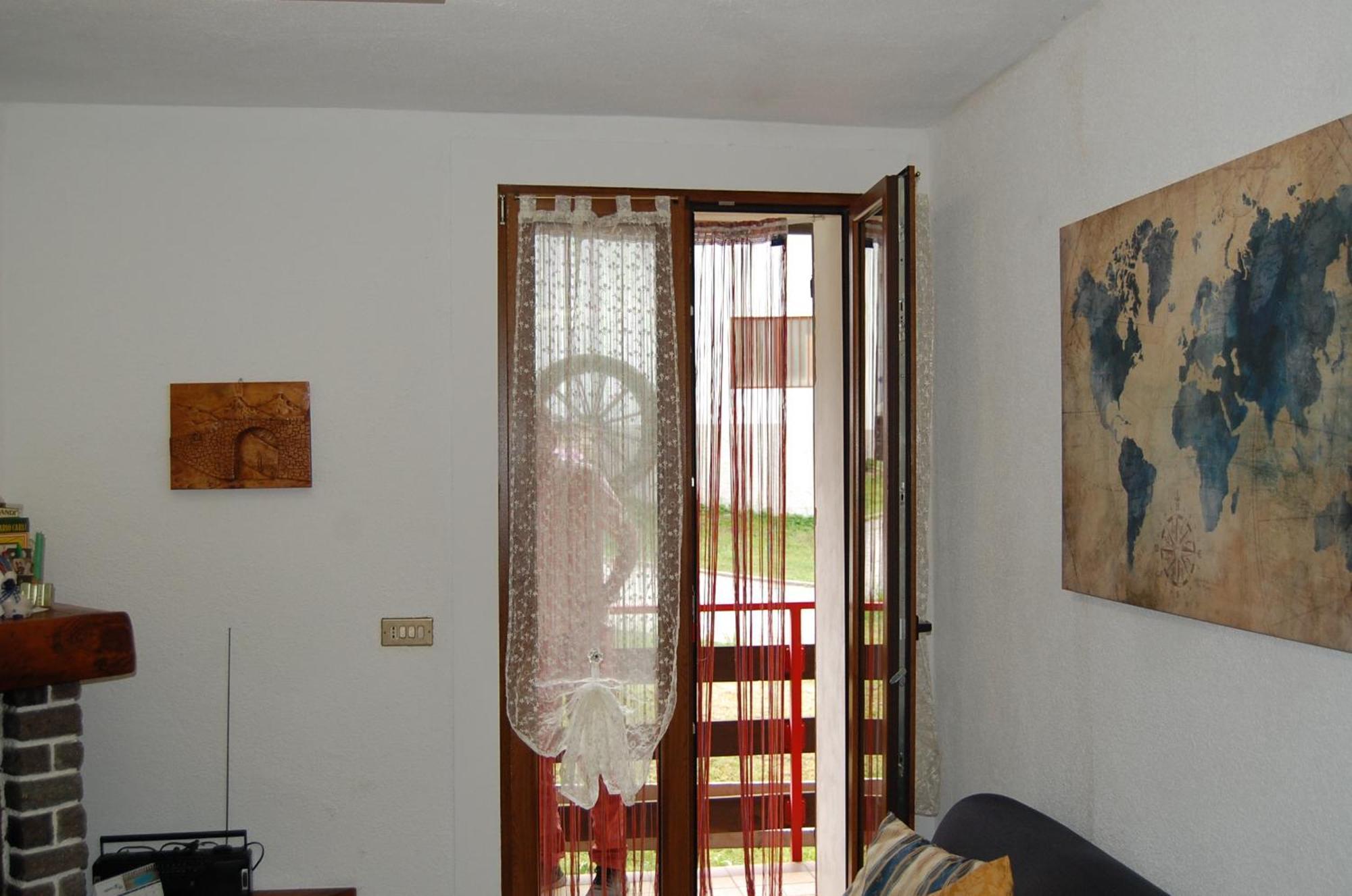 Casa Valentino Villa Corteno Golgi Ngoại thất bức ảnh