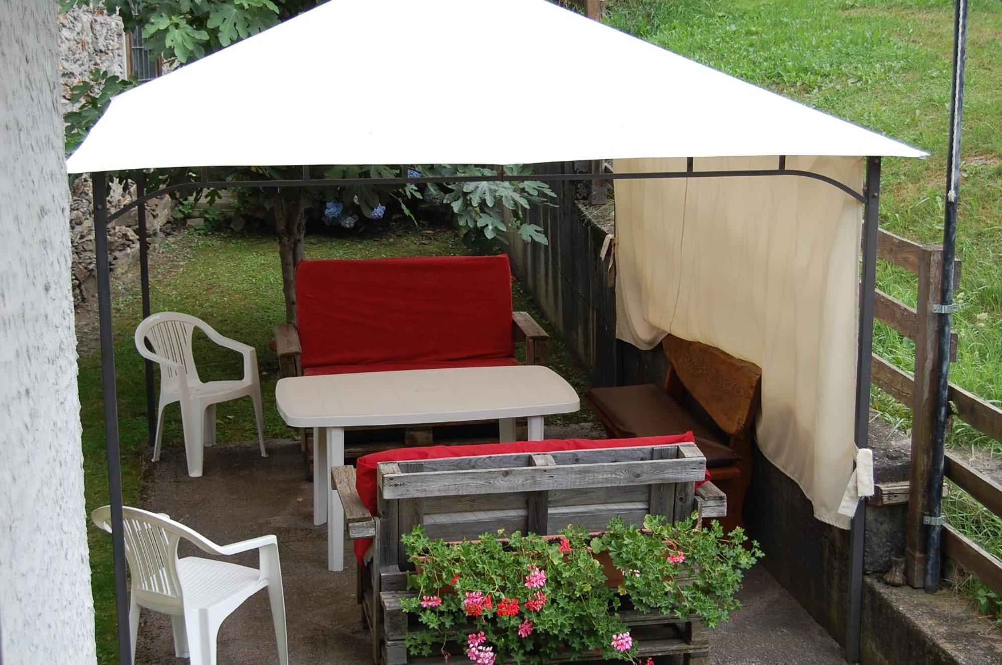 Casa Valentino Villa Corteno Golgi Ngoại thất bức ảnh
